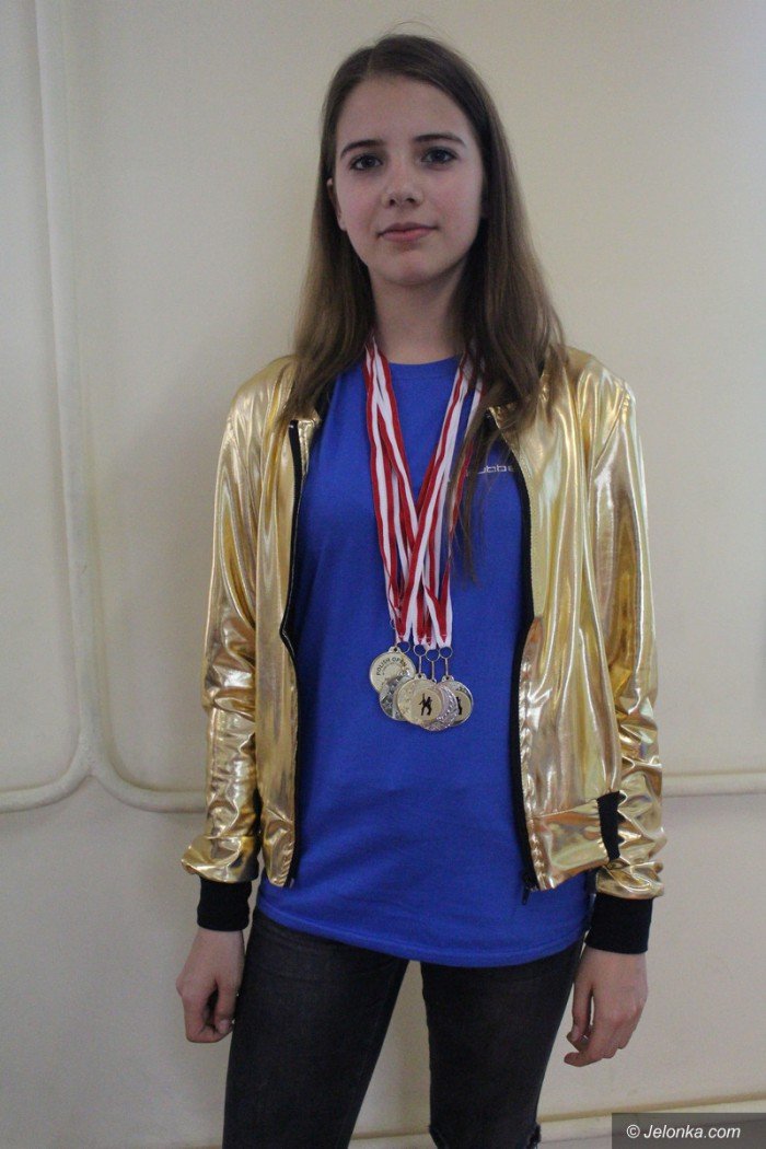 swietowali-sukcesy-w-pucharze-polski-foto-69054