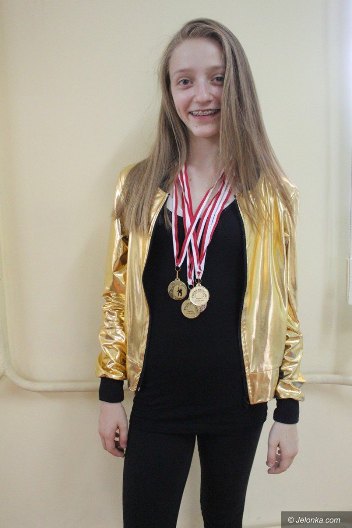 swietowali-sukcesy-w-pucharze-polski-foto-69054