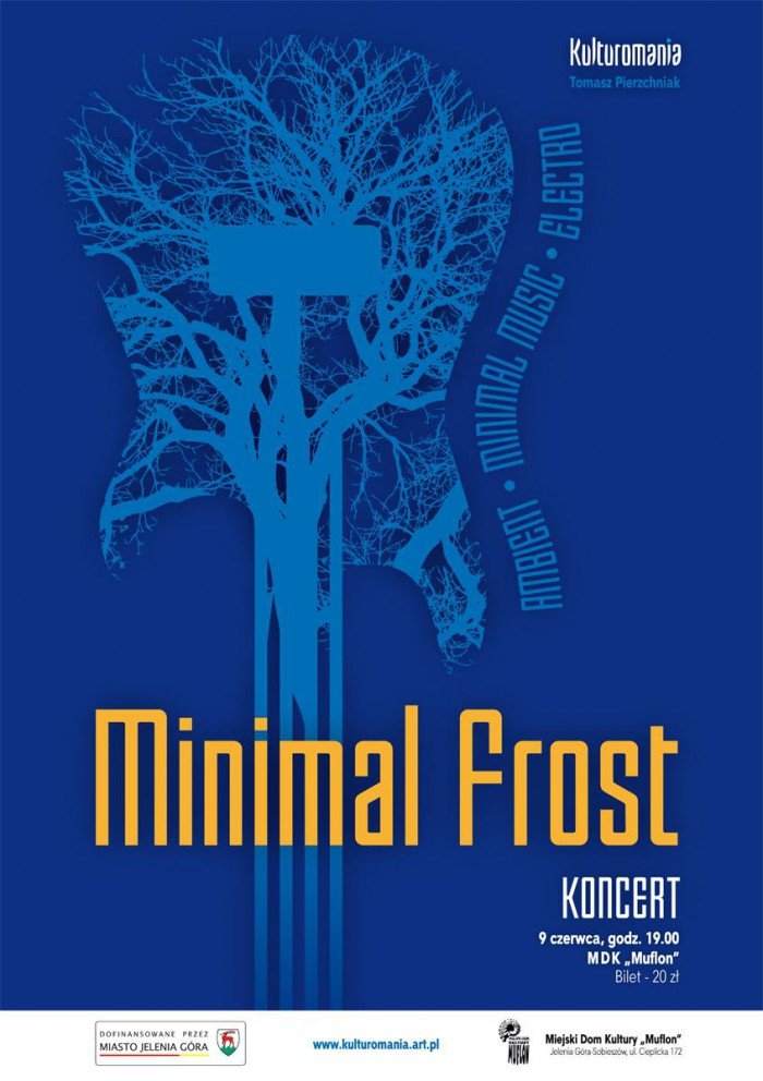 minimal-frost-koncert-tomasza-pierzchniaka-69066