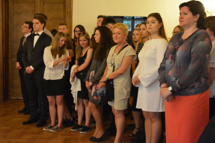 modzi-jeleniogorzanie-znaja-jezyk-niemiecki-foto-69068