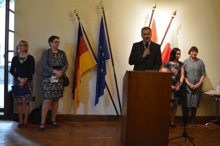 modzi-jeleniogorzanie-znaja-jezyk-niemiecki-foto-69068