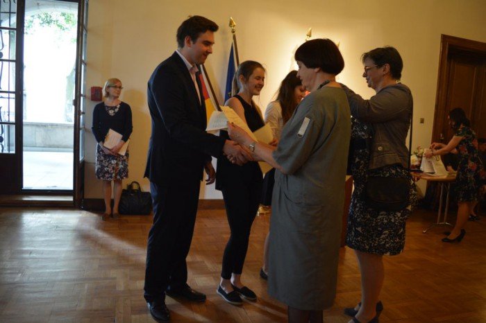 modzi-jeleniogorzanie-znaja-jezyk-niemiecki-foto-69068