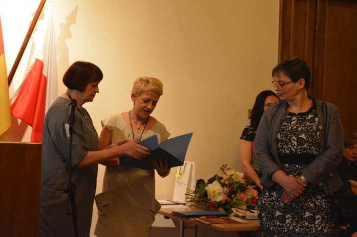 modzi-jeleniogorzanie-znaja-jezyk-niemiecki-foto-69068
