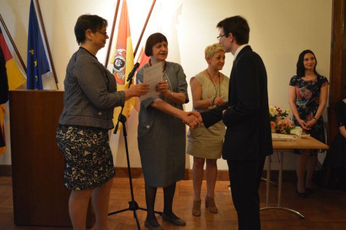 modzi-jeleniogorzanie-znaja-jezyk-niemiecki-foto-69068