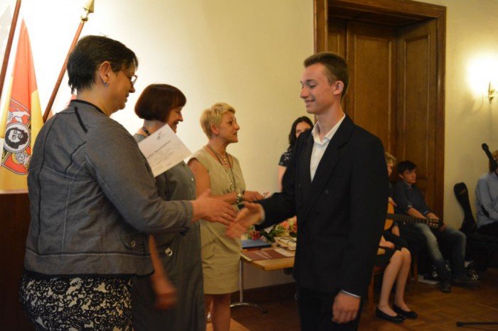 modzi-jeleniogorzanie-znaja-jezyk-niemiecki-foto-69068