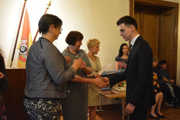 modzi-jeleniogorzanie-znaja-jezyk-niemiecki-foto-69068