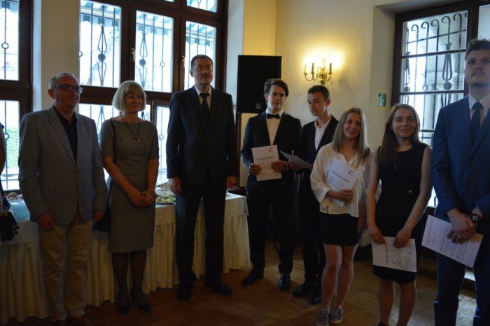 modzi-jeleniogorzanie-znaja-jezyk-niemiecki-foto-69068