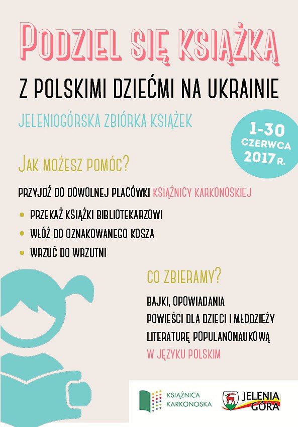 jeleniogorska-zbiorka-ksiazek-dla-dzieci-na-ukrainie-69069
