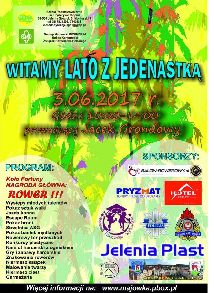 lato-z-jedenastka-w-sobote-bedzie-sie-dziao-69072