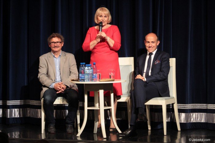 politycy-po-w-jeleniej-gorze-foto-69076