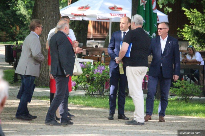 politycy-po-w-jeleniej-gorze-foto-69076