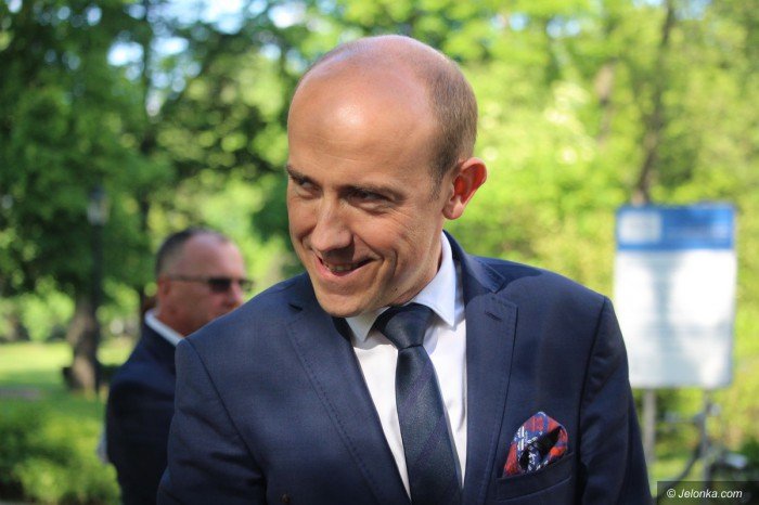 politycy-po-w-jeleniej-gorze-foto-69076