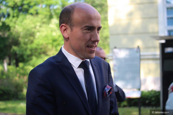 politycy-po-w-jeleniej-gorze-foto-69076