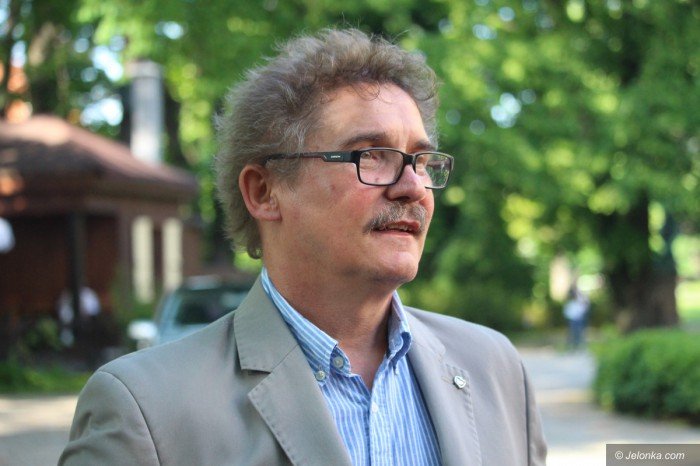 politycy-po-w-jeleniej-gorze-foto-69076