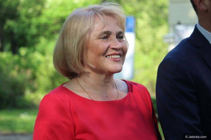 politycy-po-w-jeleniej-gorze-foto-69076