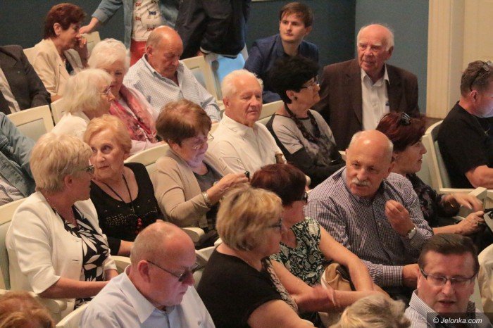 politycy-po-w-jeleniej-gorze-foto-69076