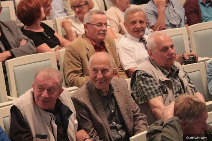 politycy-po-w-jeleniej-gorze-foto-69076