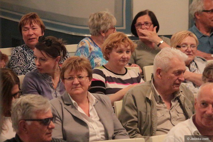 politycy-po-w-jeleniej-gorze-foto-69076