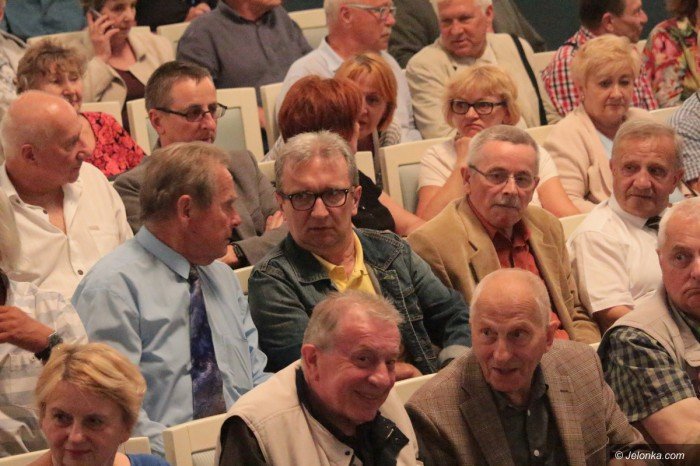 politycy-po-w-jeleniej-gorze-foto-69076