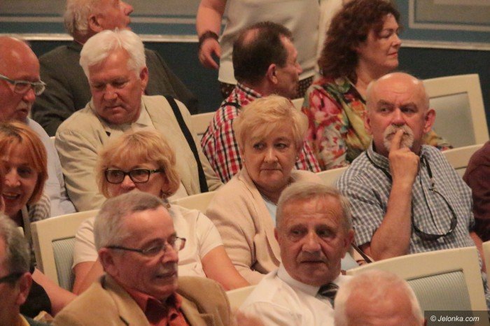 politycy-po-w-jeleniej-gorze-foto-69076