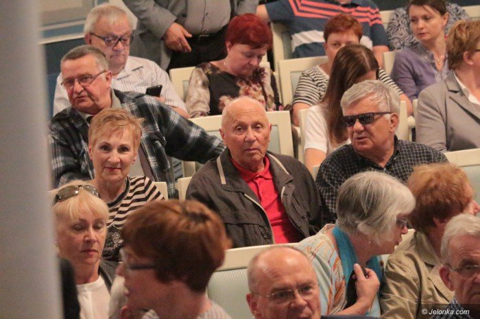 politycy-po-w-jeleniej-gorze-foto-69076