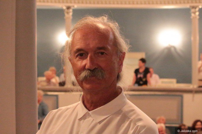 politycy-po-w-jeleniej-gorze-foto-69076