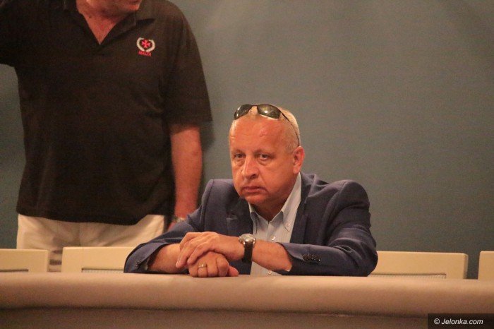 politycy-po-w-jeleniej-gorze-foto-69076