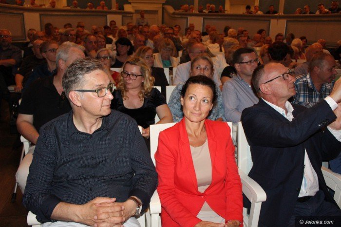 politycy-po-w-jeleniej-gorze-foto-69076