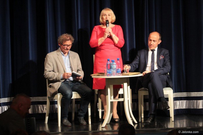 politycy-po-w-jeleniej-gorze-foto-69076