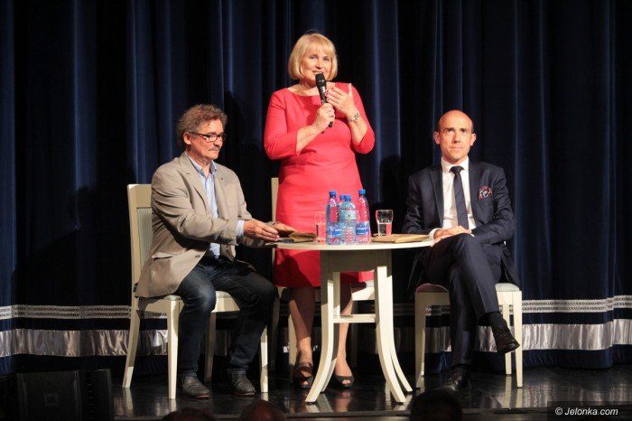 politycy-po-w-jeleniej-gorze-foto-69076