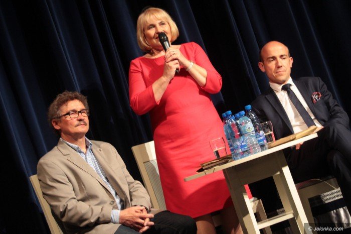 politycy-po-w-jeleniej-gorze-foto-69076