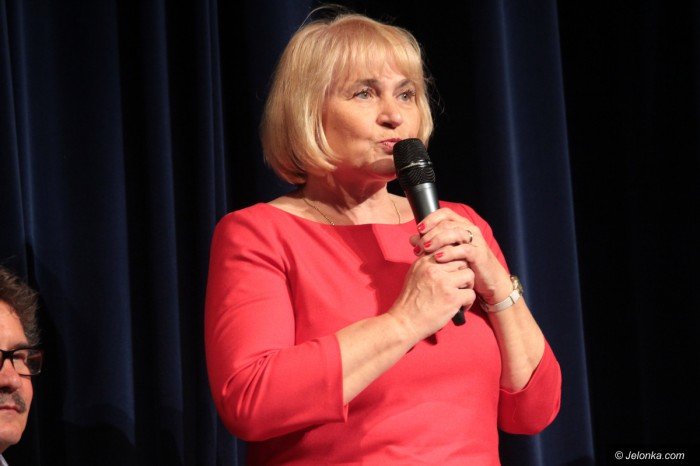 politycy-po-w-jeleniej-gorze-foto-69076