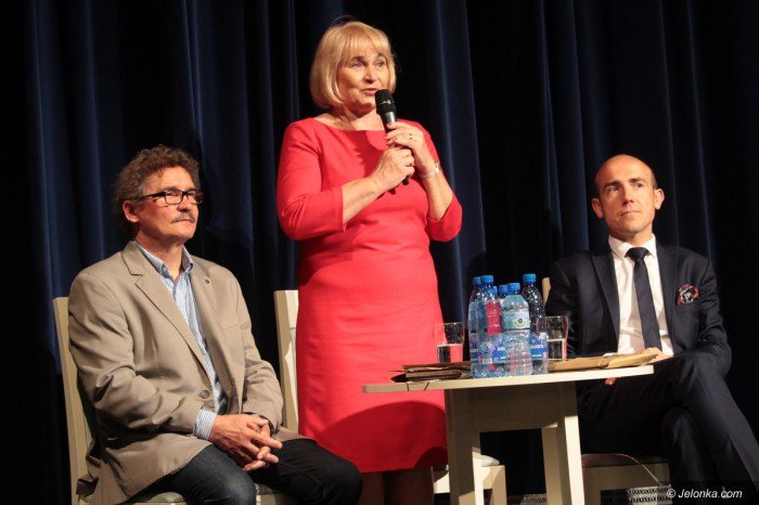 politycy-po-w-jeleniej-gorze-foto-69076