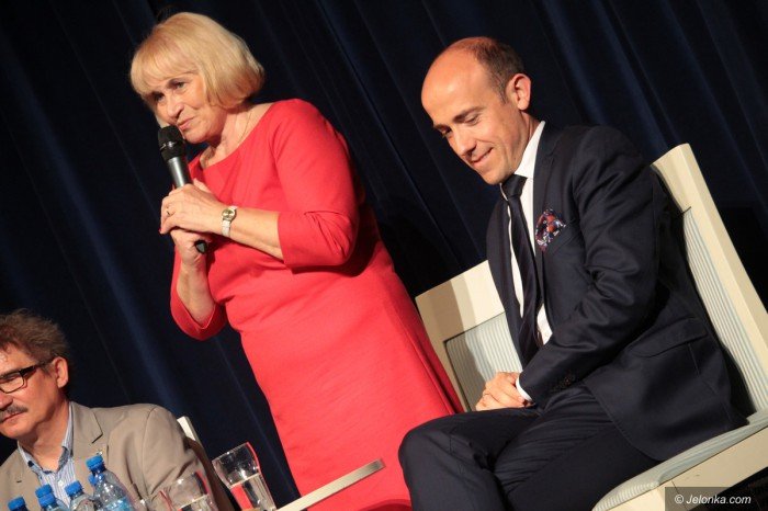 politycy-po-w-jeleniej-gorze-foto-69076