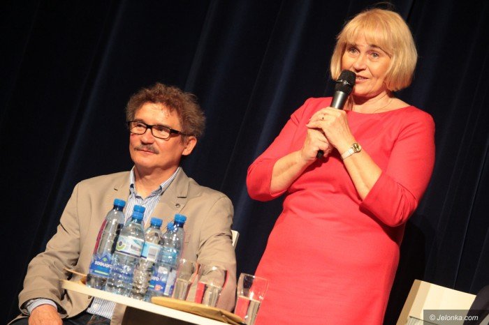 politycy-po-w-jeleniej-gorze-foto-69076