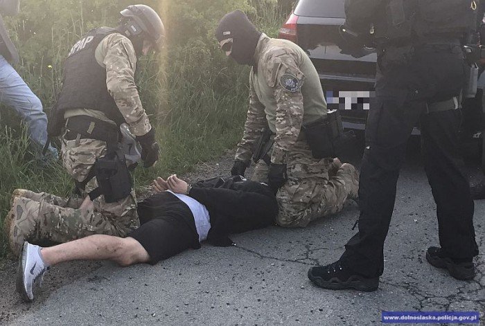 zorganizowana-grupa-przestepcza-zatrzymana-foto-video-69077