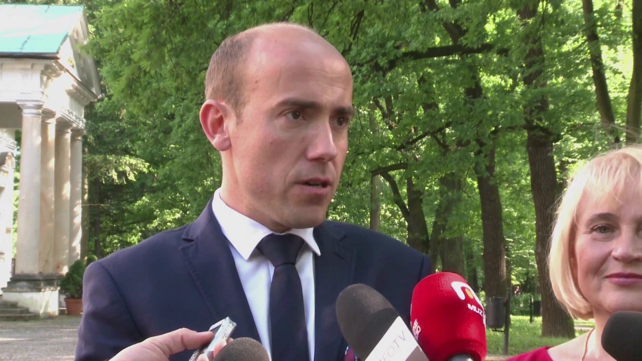 politycy-po-o-wojnie-polskopolskiej-video-69080