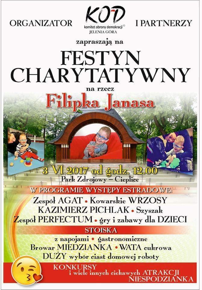festyn-charytatywny-dla-filipka-w-sobote-69082