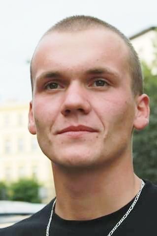 czy-ktos-wie-gdzie-on-jest-foto-69084