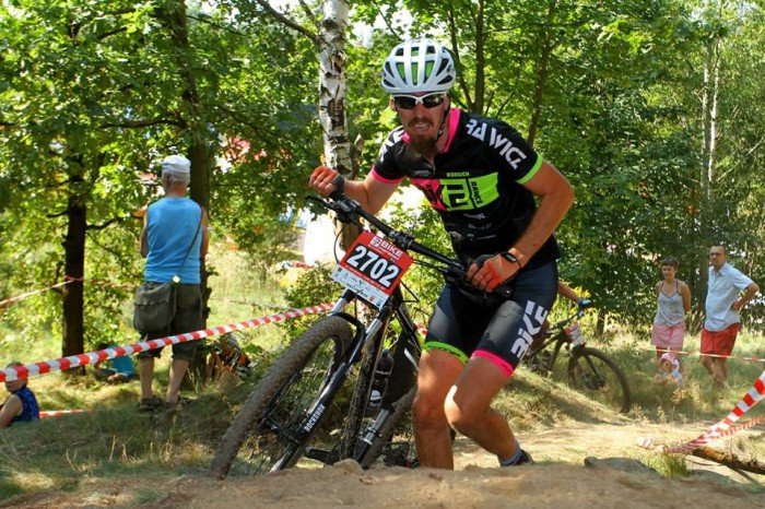 bike-maraton-w-jeleniej-gorze-69086