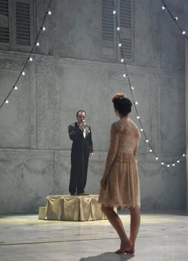 romeo-i-julia-na-wielkim-ekranie-foto-69087