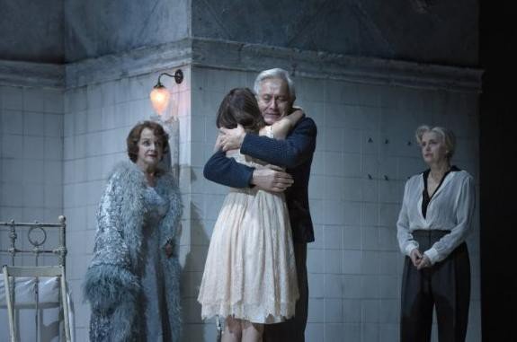 romeo-i-julia-na-wielkim-ekranie-foto-69087