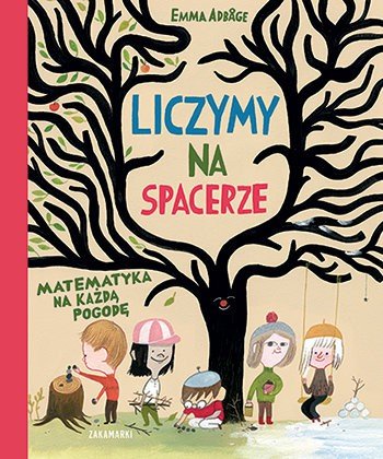 zaczytaj-sie-z-jelonkacom-foto-69088