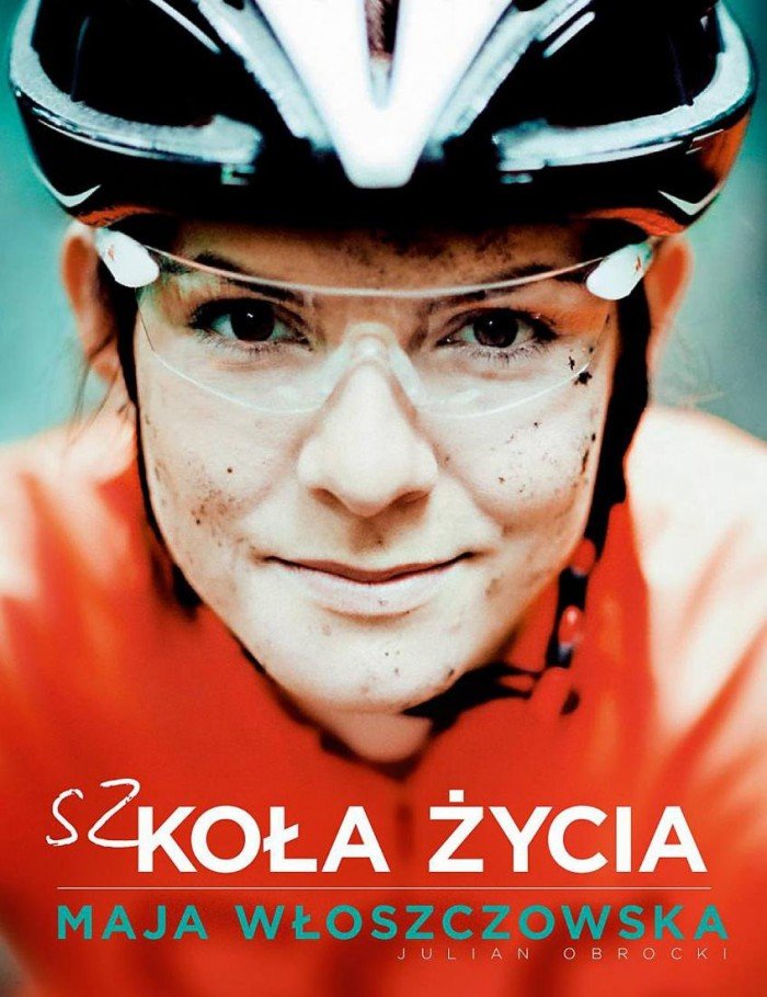 zaczytaj-sie-z-jelonkacom-foto-69088