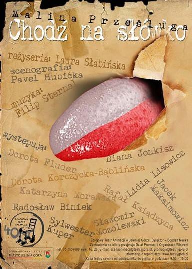 premiera-chodz-na-sowko-w-teatrze-animacji-69089