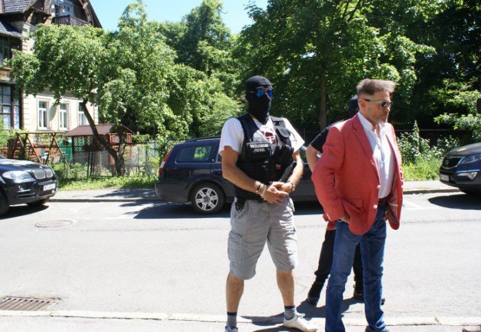 rutkowski-na-przesuchaniu-w-jeleniej-gorze-foto-69094
