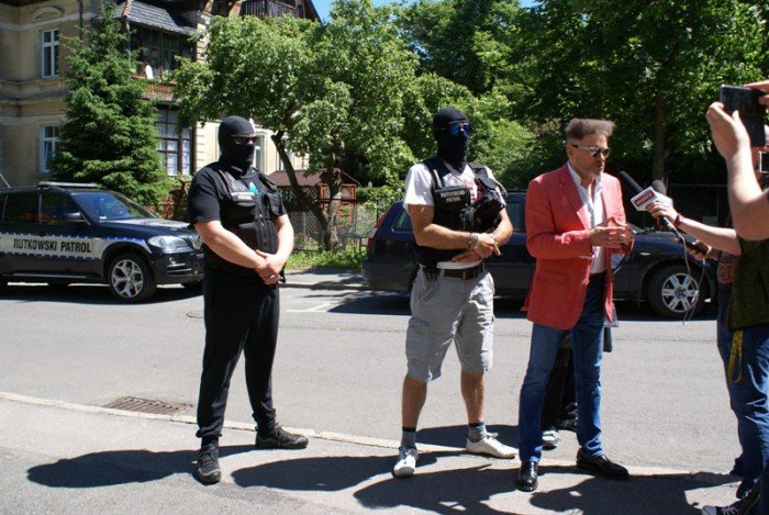 rutkowski-na-przesuchaniu-w-jeleniej-gorze-foto-69094