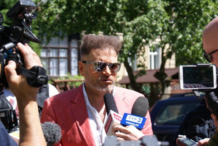 rutkowski-na-przesuchaniu-w-jeleniej-gorze-foto-69094