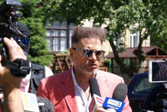 rutkowski-na-przesuchaniu-w-jeleniej-gorze-foto-69094