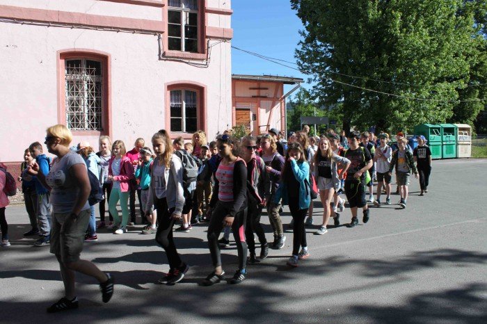 na-podboj-szwajcarki-czyli-wielki-rajd-chrobrego-foto-69095